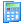 Mortgage Calculator